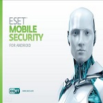 ESET Mobile Security下载