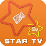 明星直播app