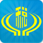 税易通安卓版