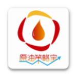 原油策略宝