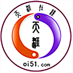 一点即到app