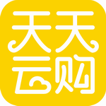 天天云购app