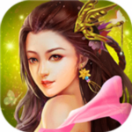 五虎将360版