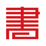 藏书馆app