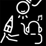 裸心社