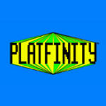 Platfinity下载 中文PC版
