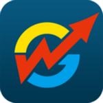 大智慧软件官方免费下载 v8.89 最新版