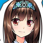 女装学园手游