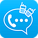 微省钱免费电话app