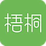 梧桐凤凰