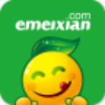 美鲜商城app