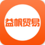 益帆贸易app