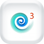 三次方app