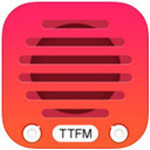 天天FM