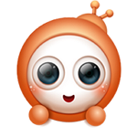 PPS加强版iPad