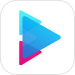 迅雷flv迷你播放器 v2.0.0.0 绿色版