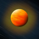 火星探险iOS版