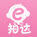 e拍达iPhone版