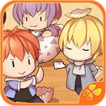 七个小矮人iPad版 V1.17 官方版