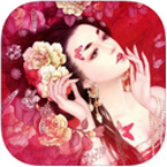 穿越之姻缘劫iPad版 V1.18 官方版