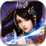 万神之战iPad版