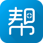 手游帮ios