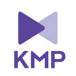kmplayer播放器