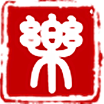 乐谦遥控器