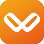 腾讯微证券app