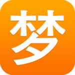 周公解梦iPad版