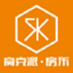 窝克派房东