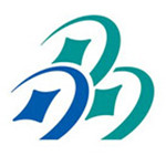 江西银行网银助手