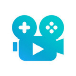 爱游趣app