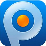PPTV电视软件bin包