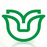江阴农商银行app