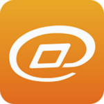 通卡宝app