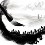 中国书法 v1.3.0 安卓版