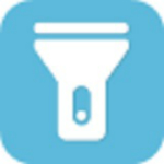 小优手电筒app v1.2 安卓版