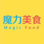 魔力美食app