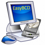 easybcd