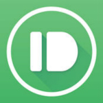 pushbullet ios
