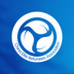 海归精英汇下载 v1.0.2 安卓版 