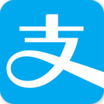 如何更改支付宝密码