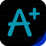 坏分数app