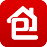 包工头app