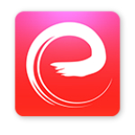 e片红app
