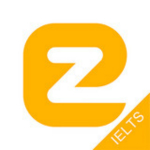 雅思Easy姐app