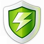 360杀毒64位技术预览版 V5.1.9 简体中文官方安装版