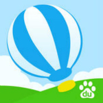 百度旅游app