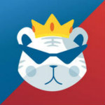 最强路人王app